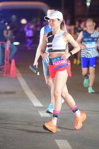 BIB: 
                            <button type="button" onclick="openModal(24253352)" class="btn btn-primary btn-sm float-right btn-popup" data-toggle="modal" data-target=".modal-high-quality">
                        <i class="fas fa-shopping-cart"></i> Add to Cart
                    </button>
                                            <button type="button" onclick="isThisMe(24253352, true)" class="btn btn-success btn-sm float-right btn-popup btn-isme hidden" data-toggle="tooltip" data-placement="bottom" title="นี่คือรูปของคุณใช่ไหม คลิกที่นี่เพื่อเอาเข้าอัลบั้ม">
                        <i class="fas fa-plus"></i> Add to album
                    </button>
                    <button type="button" onclick="isThisMe(24253352, false)" class="btn btn-warning btn-sm float-right btn-popup btn-isnotme hidden">
                        <i class="fas fa-ban"></i> Remove from album
                    </button>